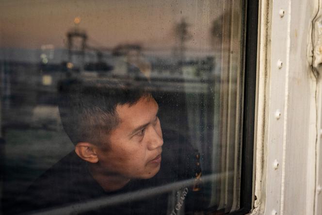 Les États-Unis Accusés de Soutien à une Campagne Controversée aux Philippines