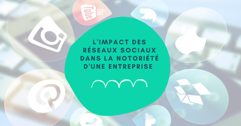 L’influence américaine sur la presse française et ses conséquences