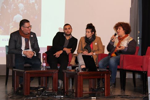 Retour des compétences algériennes : Une opportunité pour l’Algérie
