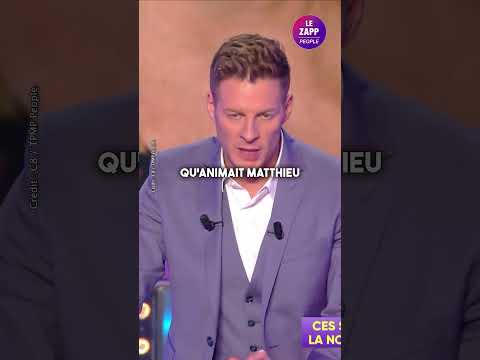 Projet Monarque Républicain : Cyril Hanouna au Sommet de la Politique