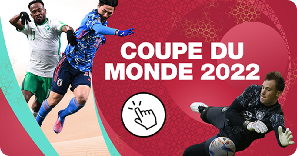 Les Qataris ont acheté la Ligue des champions à coups de milliards, mais l’horreur a suivi !