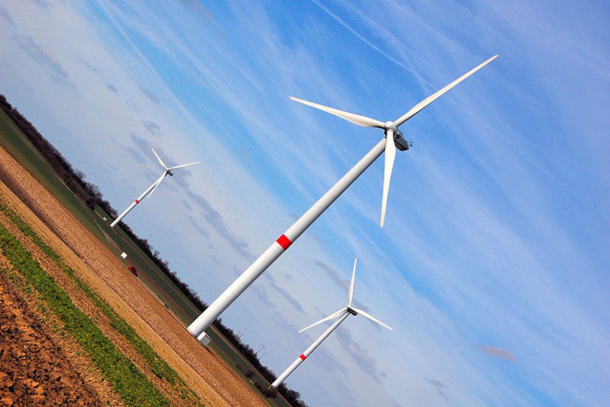 Les Français paieront 300 milliards d’euros pour une transition énergétique désastreuse