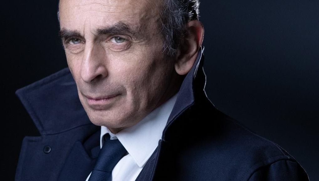 «Un faux acquittement : Éric Zemmour s’en sort sans conséquences malgré ses propos provocateurs »