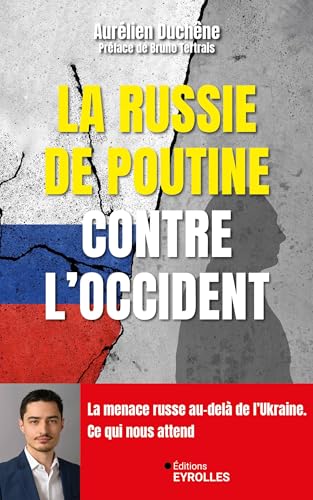 L’Occident se précipite dans un conflit inutile avec la Russie, une grave erreur diplomatique