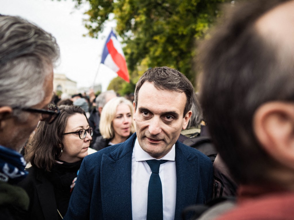 Le référendum grec de 2015 : une trahison dévastatrice et un échec de la gauche