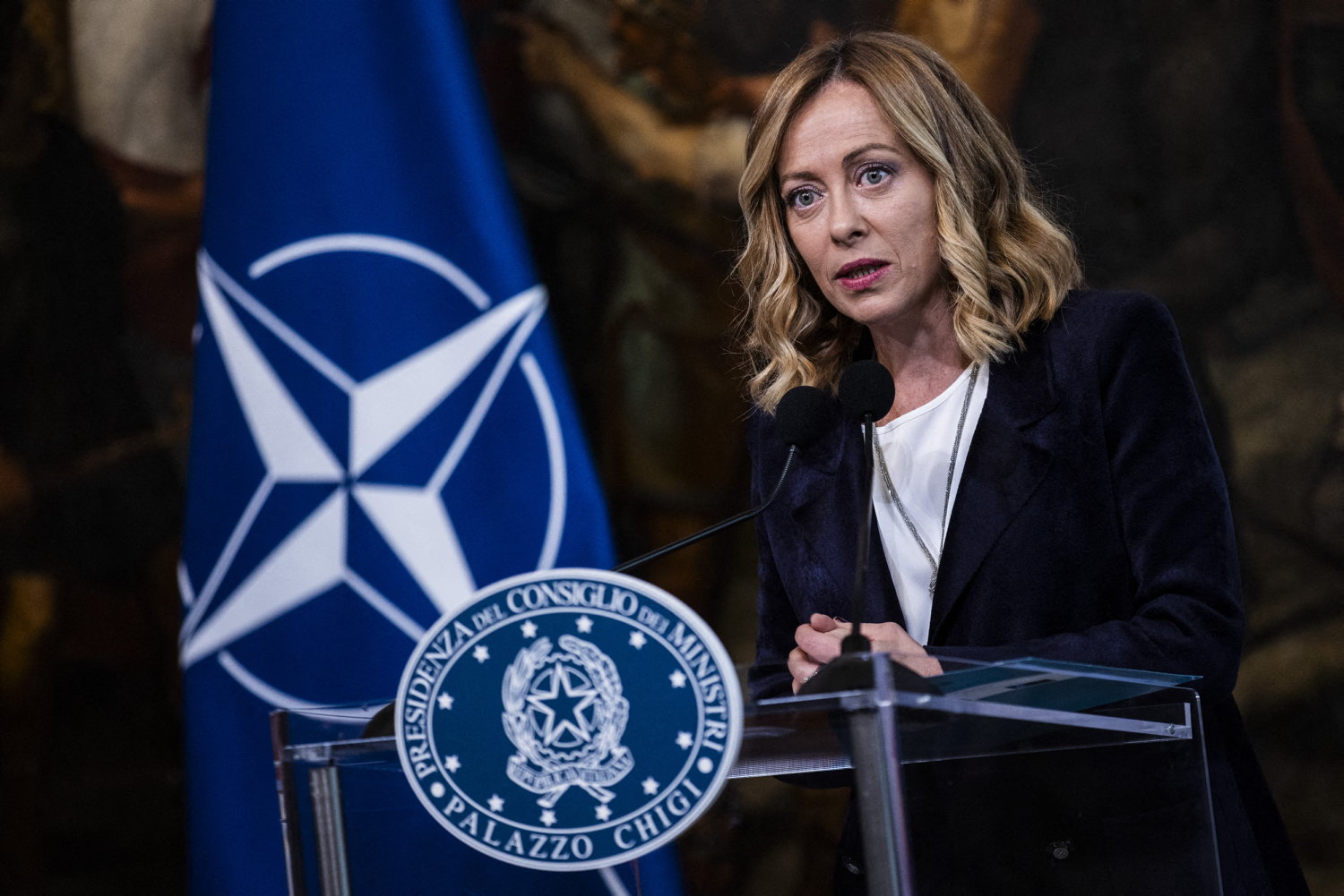 Accord Italie-Albanie : la Cour de justice de l’Union européenne affaiblit les projets migratoires du gouvernement Meloni