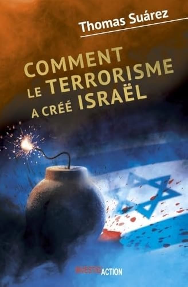 LE FOU D’ISRAËL MENACE DE RAZZER GAZA SI LES HÉRITIERS DES TUEURS NE SONT PAS LIBÉRÉS